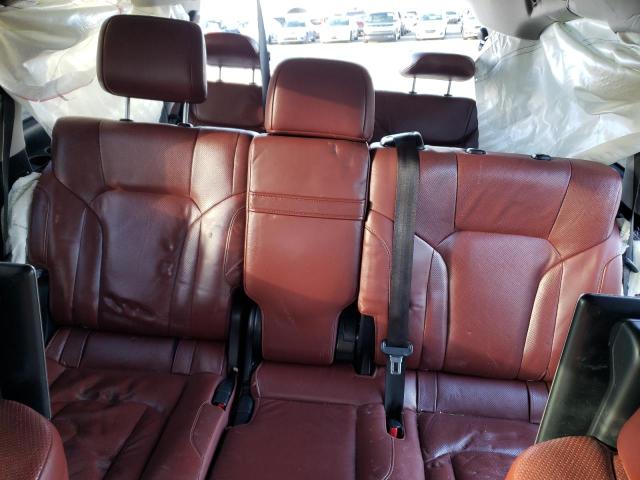 2017 LEXUS LX 570 JTJHY7AX6H4235746