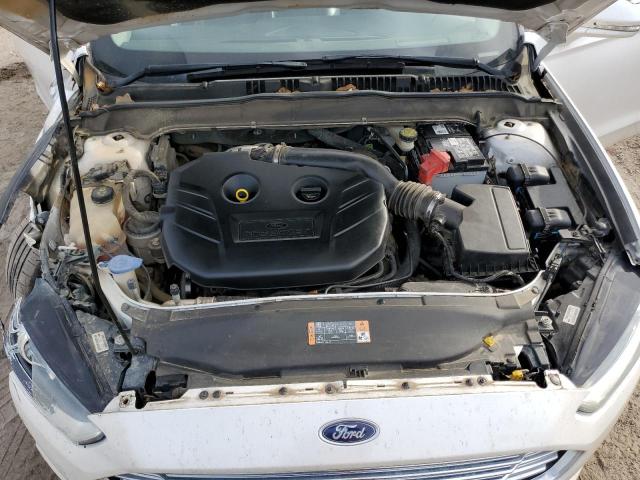 2015 FORD FUSION 3FA6P0H99FR219983