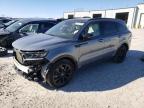 2022 KIA SORENTO SX - 5XYRK4LF4NG137288