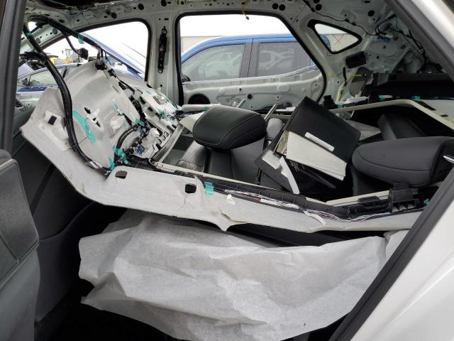 2024 LEXUS NX 350H BA JTJHKCEZ8R5009855