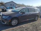 2019 CHRYSLER PACIFICA T - 2C4RC1BG8KR527615