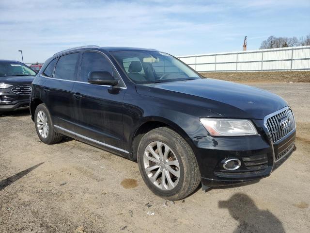 WA1LFAFP8DA017015 2013 AUDI Q5, photo no. 4