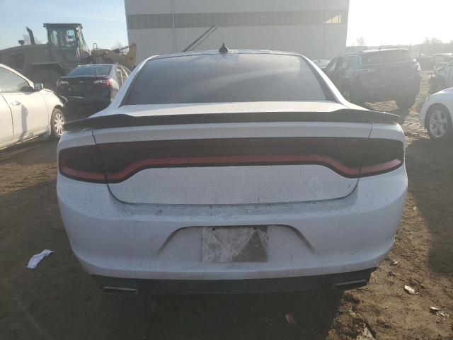 2015 DODGE CHARGER R/ - 2C3CDXCT6FH732450