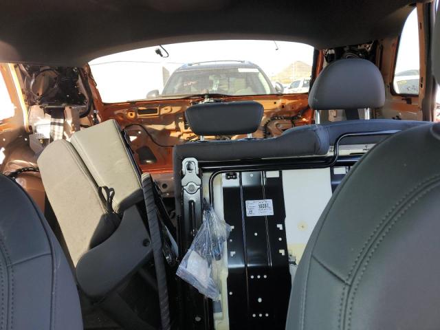 2020 AUDI Q3 PRESTIG WA1FECF34L1041965
