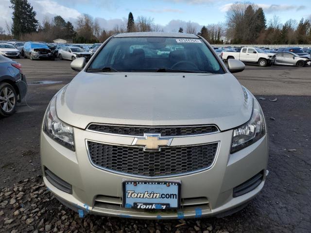 2014 Chevrolet Cruze Lt VIN: 1G1PC5SB8E7309143 Lot: 42344764