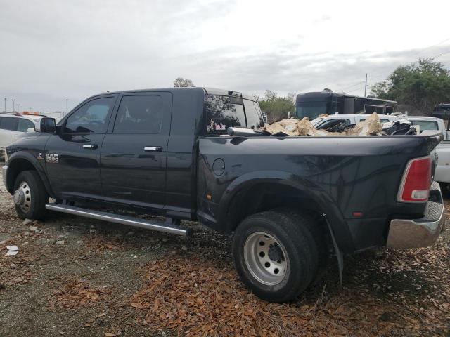 2017 RAM 3500 LARAM 3C63RRML9HG661973