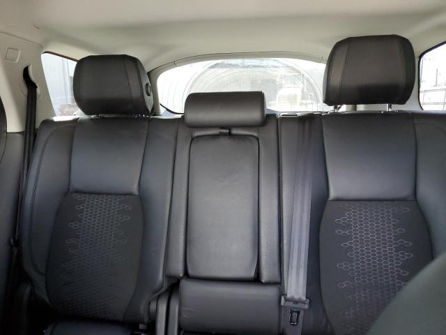 2019 LAND ROVER DISCOVERY SALCP2FXXKH812167