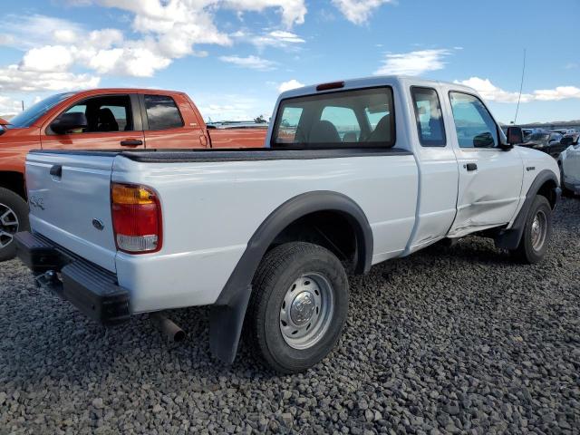 1999 Ford Ranger Super Cab VIN: 1FTZR15V2XPB86004 Lot: 43572464