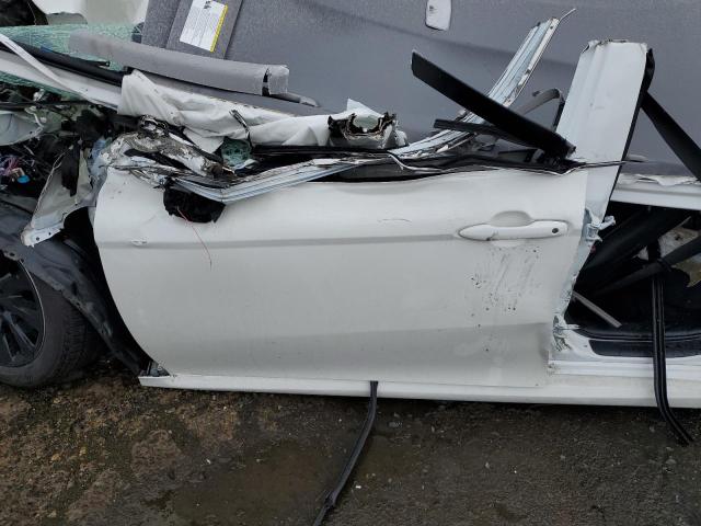 2019 Toyota Camry L VIN: 4T1B11HK3KU849788 Lot: 44632304