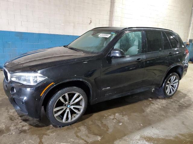 BMW-X5-5UXKR0C51F0P10652