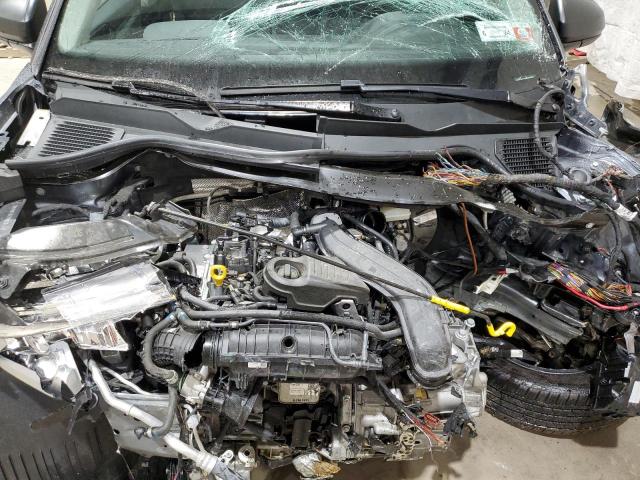 2022 VOLKSWAGEN TAOS S 3VVMX7B27NM034091