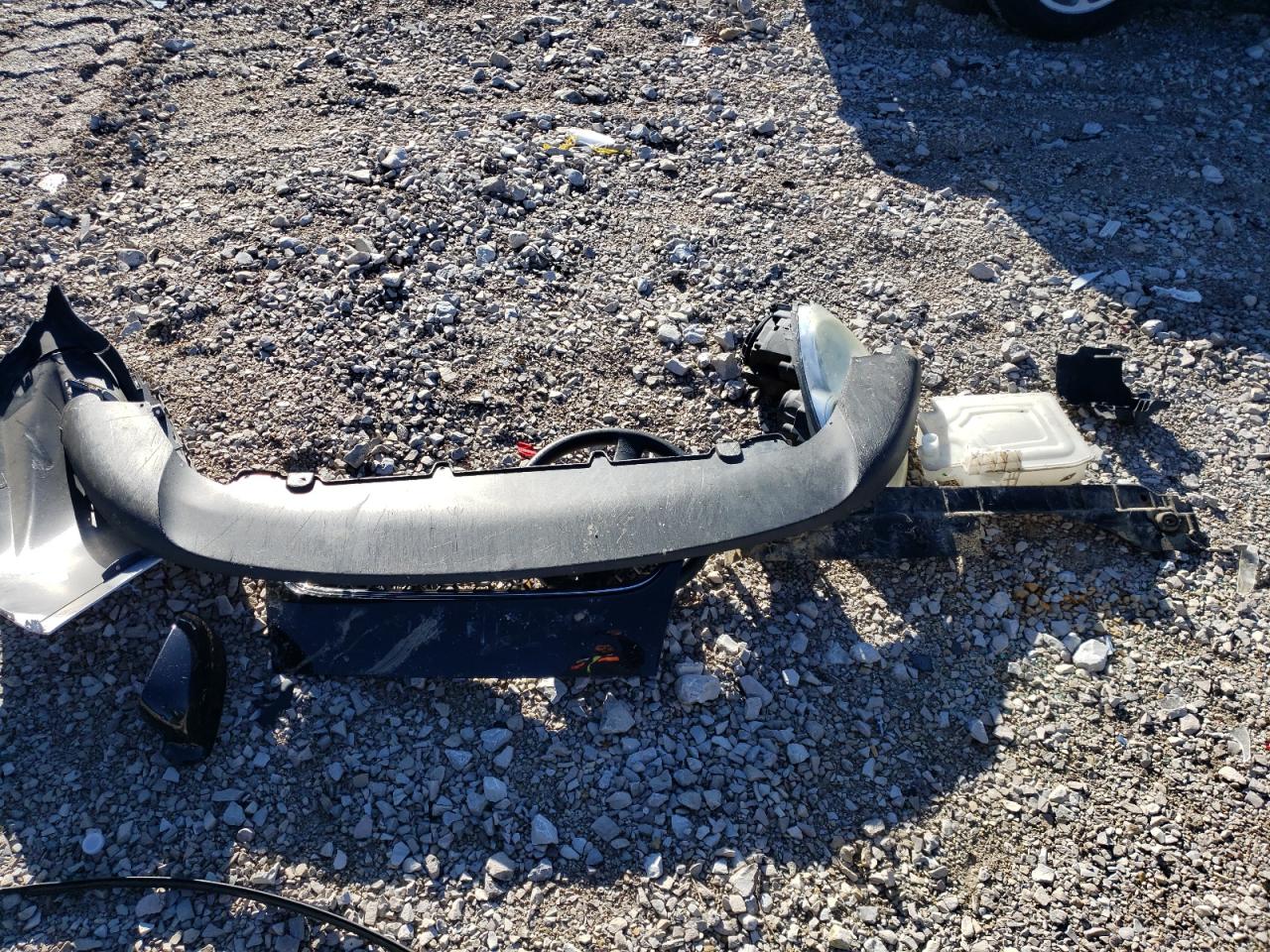 3VWST81K46M711587 2006 Volkswagen Jetta Tdi Option Package 1