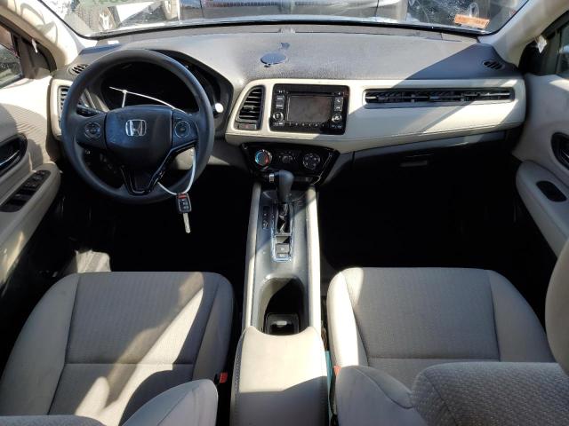 2017 HONDA CRV 3CZRU5H37HM704416