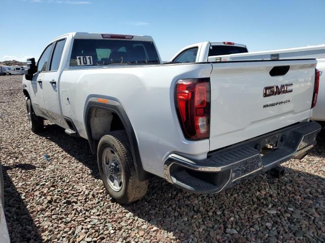 VIN 1N6AA1EK1KN530465 2019 Nissan Titan, SV no.2