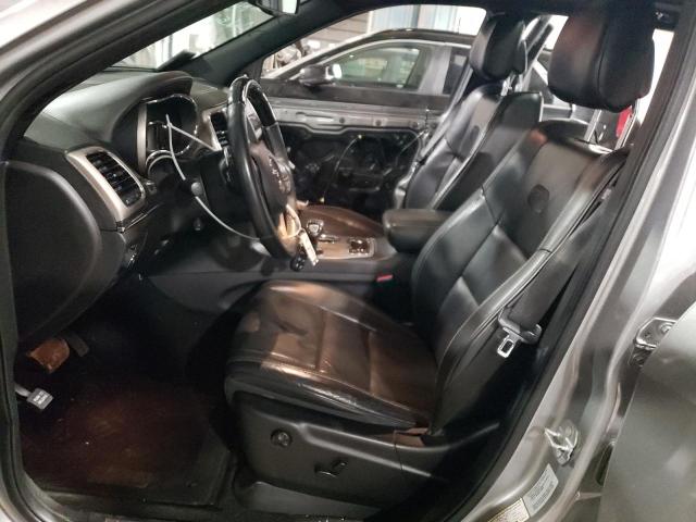 2015 JEEP GRAND CHER 1C4RJFCG5FC888168
