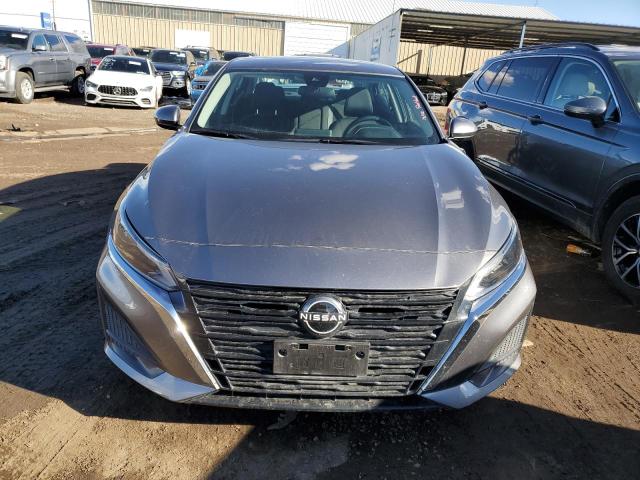 2023 NISSAN ALTIMA S 1N4BL4BV1PN344505