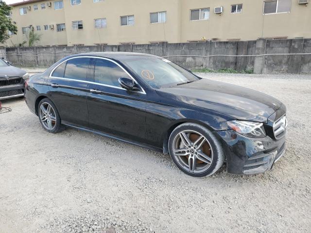 W1KZF8DB0LA829767 2020 MERCEDES-BENZ E-CLASS, photo no. 4