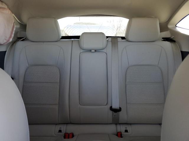 2018 JAGUAR E-PACE S SADFJ2FX9J1Z28302