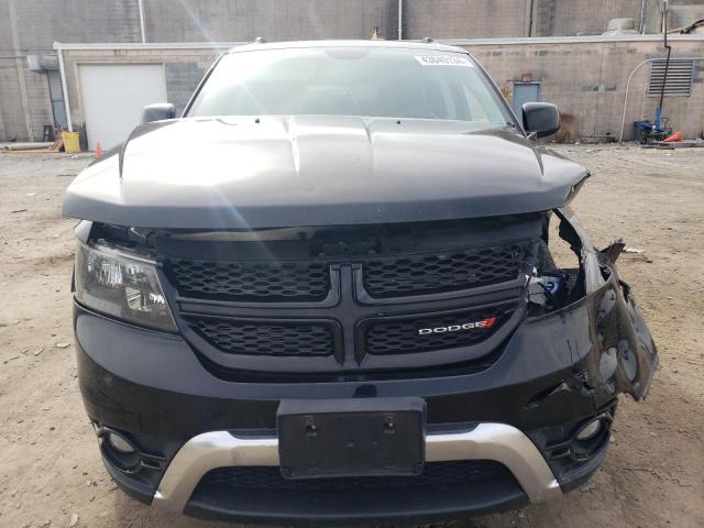 2015 DODGE JOURNEY CR - 3C4PDCGG6FT608592