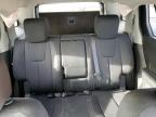 GMC TERRAIN SL photo