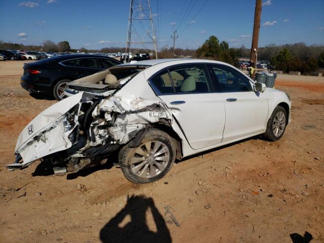 2015 HONDA ACCORD EXL 1HGCR2F89FA234671