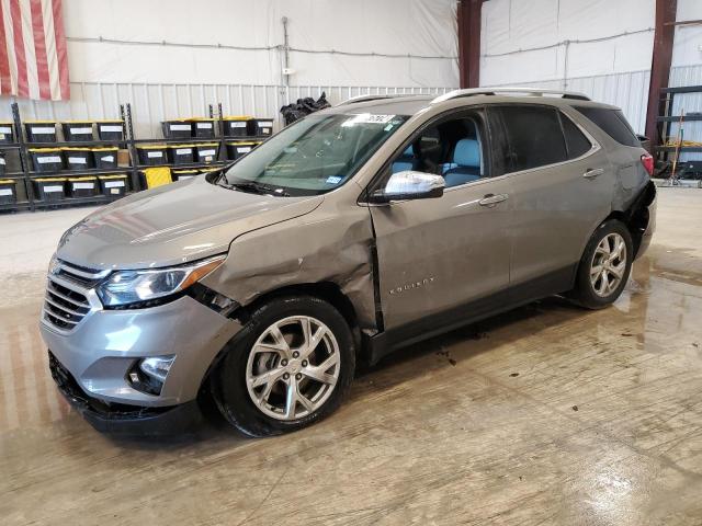 2019 CHEVROLET EQUINOX PR 3GNAXNEV2KS553754