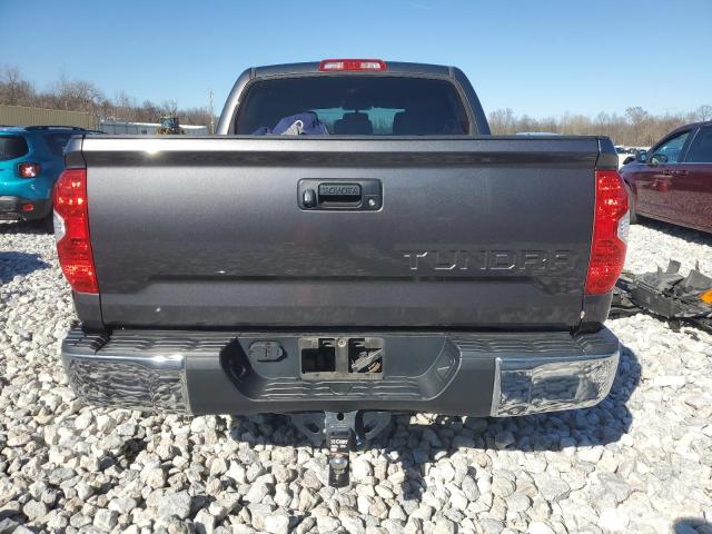 2015 Toyota Tundra Crewmax Sr5 VIN: 5TFDY5F18FX478786 Lot: 45049674
