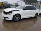 2015 VOLKSWAGEN JETTA SE - 3VWD17AJ3FM203031