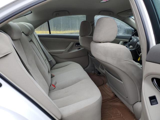 2007 Toyota Camry - Image 10