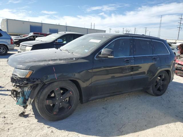 2015 JEEP GRAND CHER 1C4RJFCG3FC209367