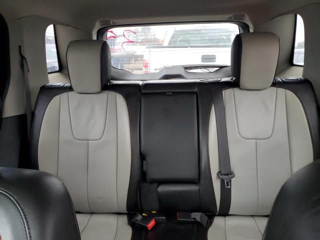 2015 GMC TERRAIN SL 2GKFLYE31F6379436