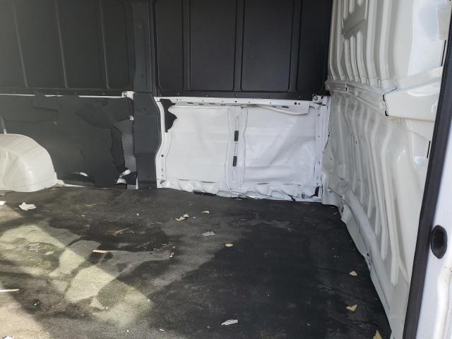 2022 RAM PROMASTER 3C6LRVDG7NE121752