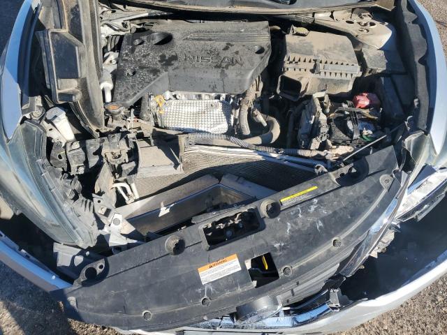 2016 NISSAN ALTIMA 2.5 - 1N4AL3AP7GC115749