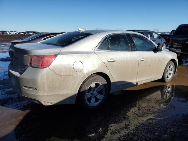 2016 CHEVROLET MALIBU LIM 1G11C5SA5GU140636
