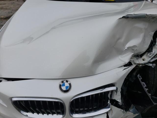 VIN WBA2N3C59KVE46303 2019 BMW 2 Series, M240XI no.11