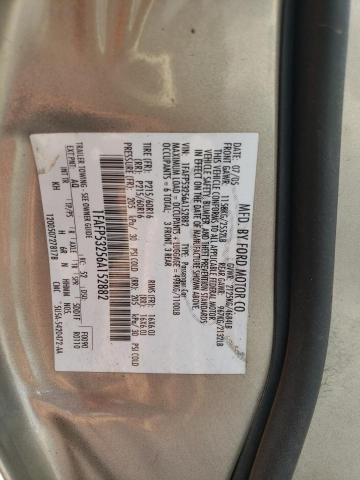2006 Ford Taurus - Image 12