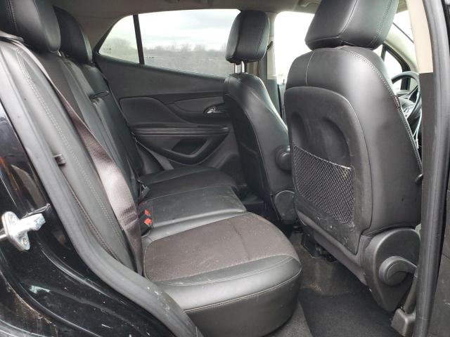 2019 BUICK ENCORE PRE KL4CJASB2KB936380
