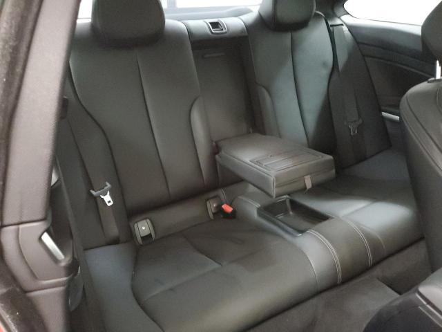 2019 BMW 430XI - WBA4W5C53KAE50906