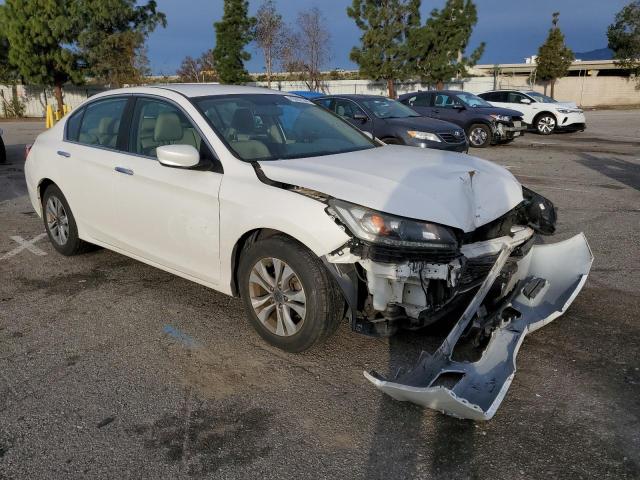 1HGCR2F31FA027082 2015 Honda Accord Lx
