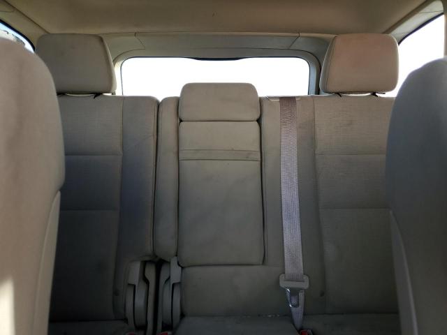 2015 JEEP GRAND CHE 1C4RJFAG6FC839354