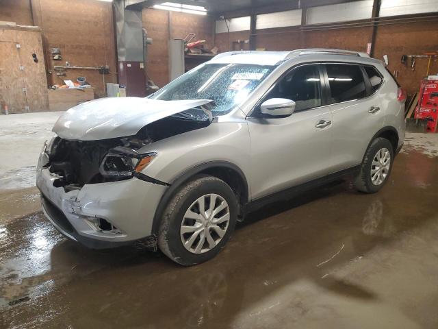 2016 NISSAN ROGUE S JN8AT2MV2GW144433