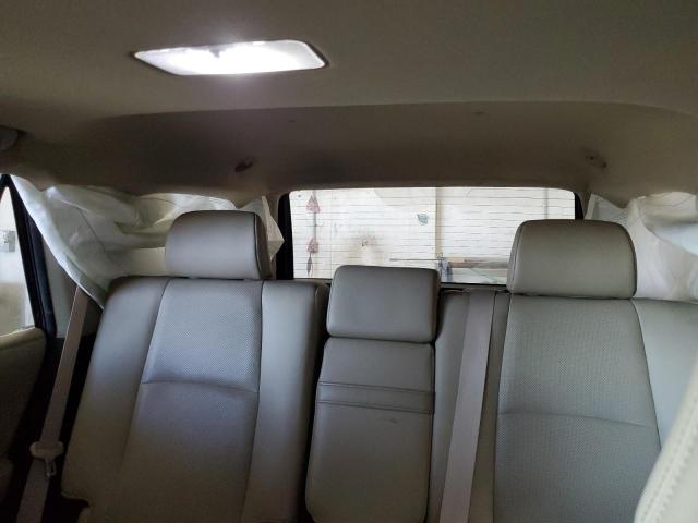 2019 TOYOTA 4RUNNER SR JTEBU5JR5K5633148