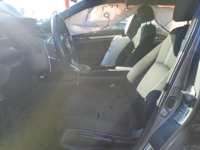 2019 HONDA CIVIC SPOR SHHFK7H48KU201524
