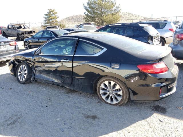 2015 HONDA ACCORD EX - 1HGCT1A70FA013518