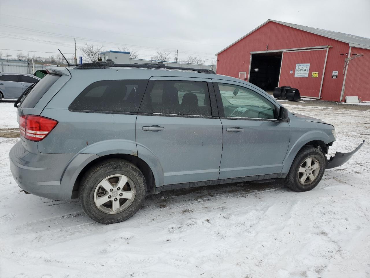 5J6RM3H58DL021707 2013 Honda Cr-V Ex