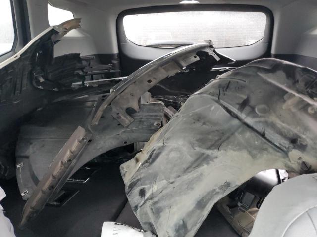 2018 GMC TERRAIN SL 3GKALTEV1JL413359