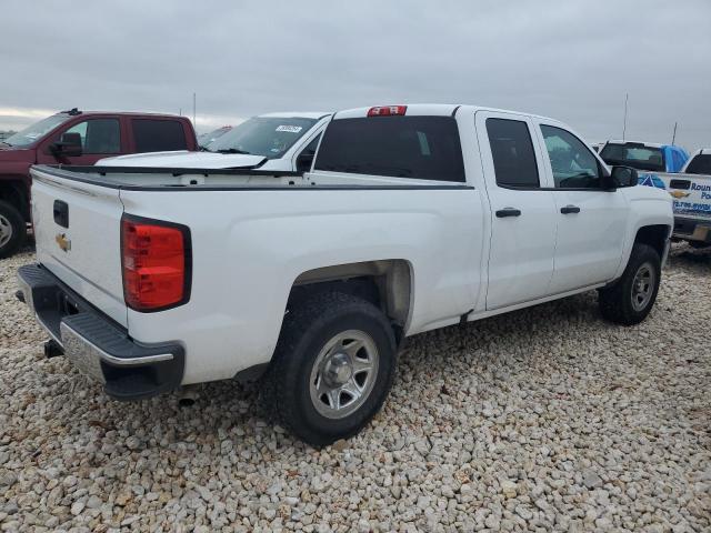 2016 Chevrolet Silverado C1500 VIN: 1GCRCNEHXGZ322399 Lot: 74512673