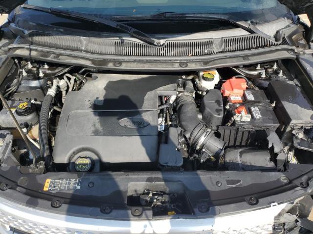2015 FORD EXPLORER X 1FM5K8D85FGB32035