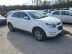 CHEVROLET EQUINOX LT снимка