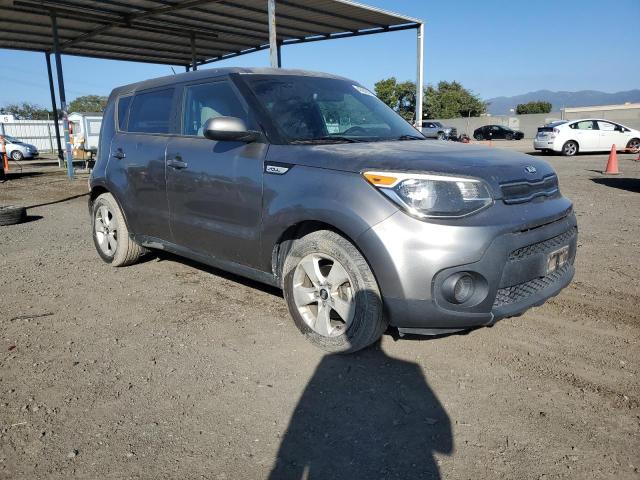2017 KIA SOUL KNDJN2A21H7435632